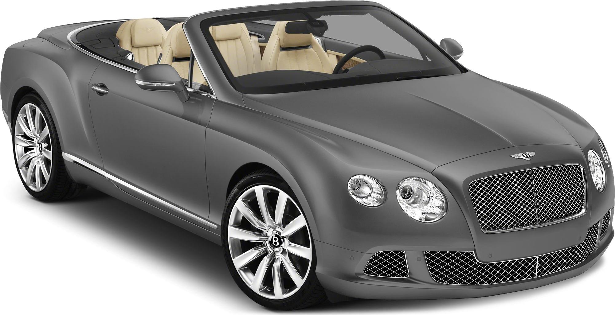 3/4 front-right view, Extreme Silver Satin