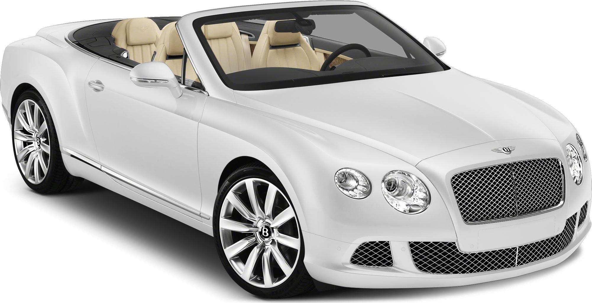 3/4 front-right view, Ghost White 3 Coat Pearlescent