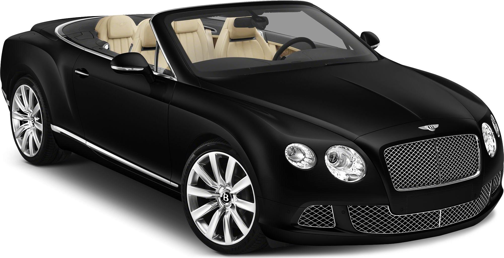 3/4 front-right view, Onyx Metallic
