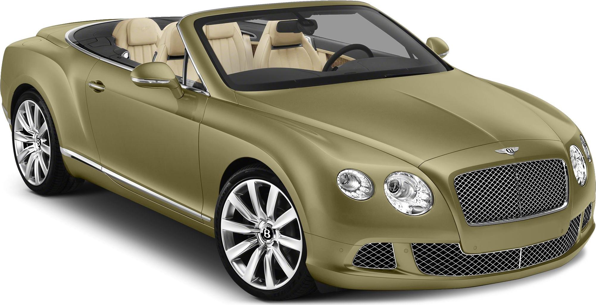3/4 front-right view, Sandstone Metallic