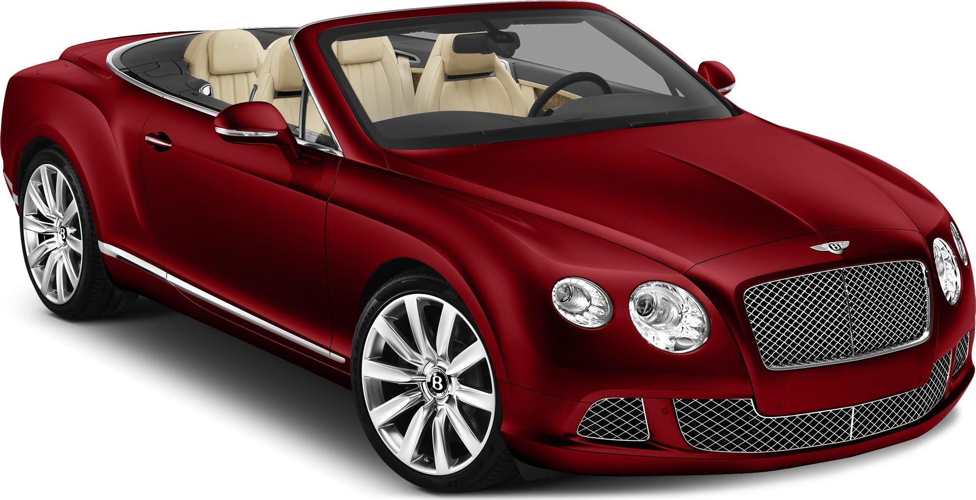 3/4 front-right view, St James Red 3 Coat Pearlescent