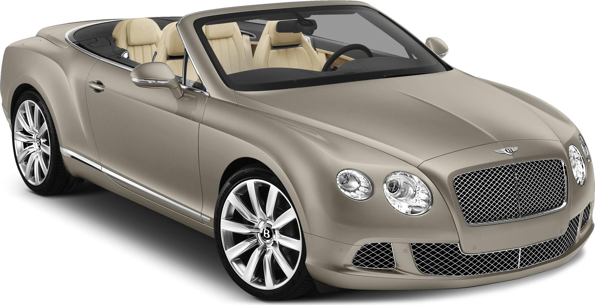 3/4 front-right view, White Sand Metallic
