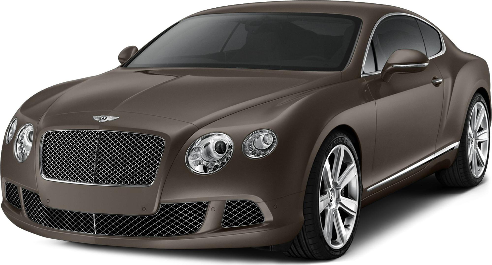 3/4 front-left view, Dark Cashmere Metallic