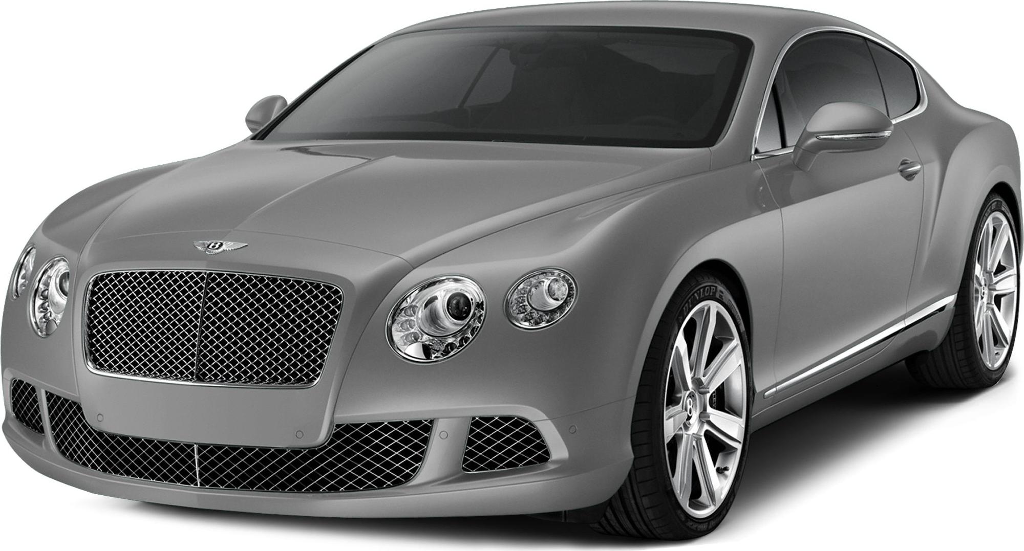 3/4 front-left view, Extreme Silver Satin