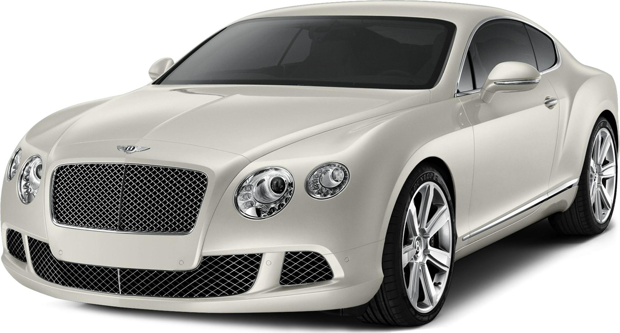 3/4 front-left view, Glacier White