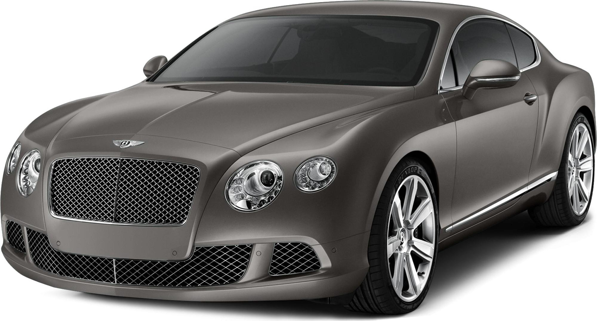3/4 front-left view, Light Gray Satin