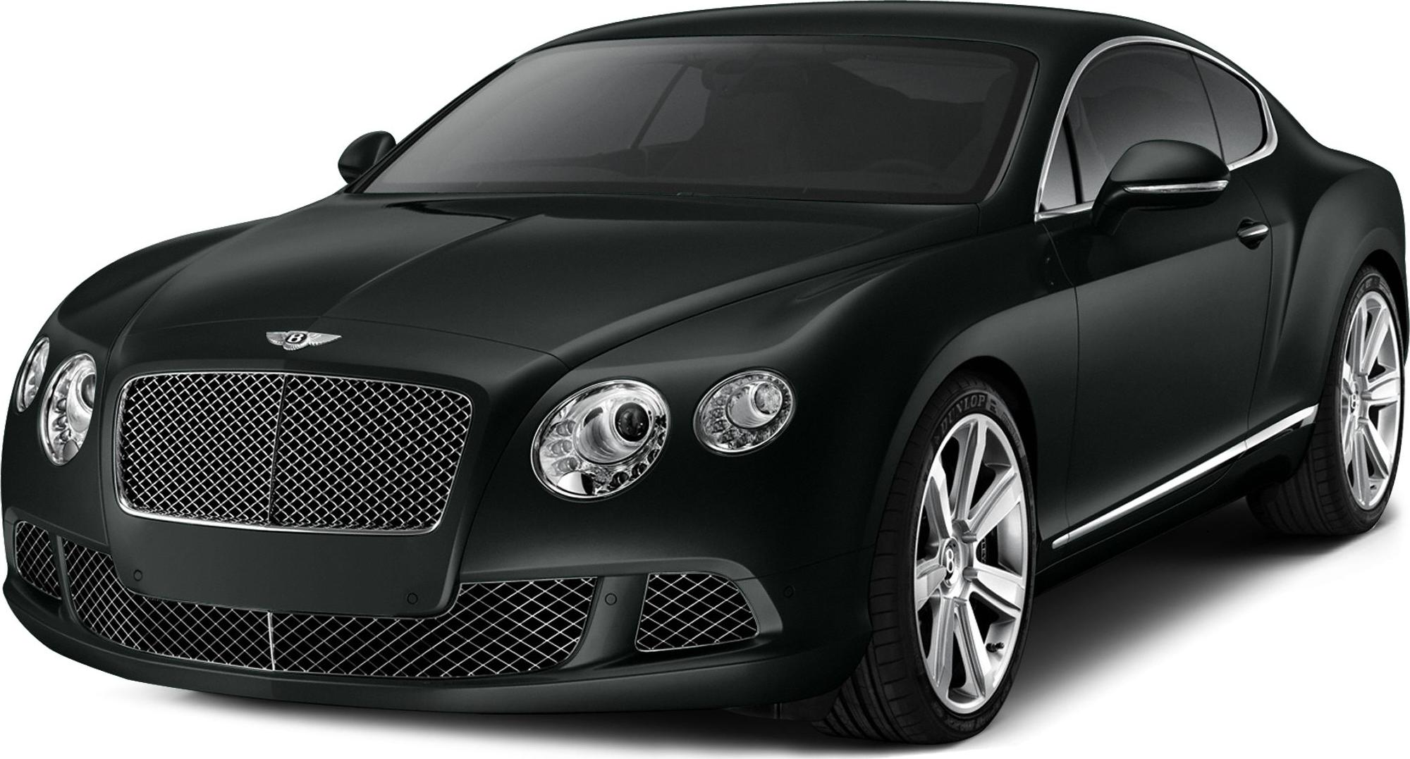 3/4 front-left view, Midnight Emerald Metallic