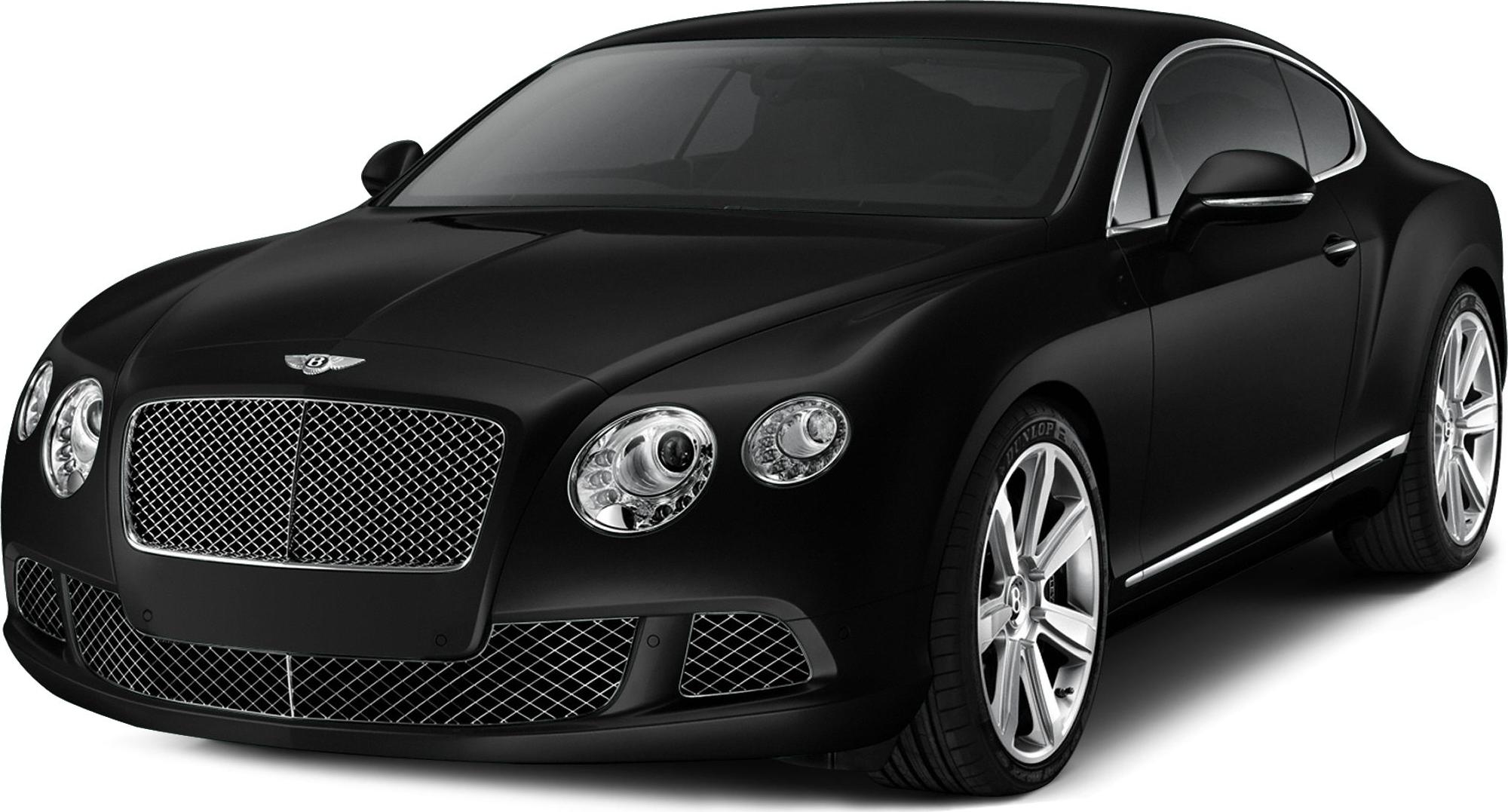 3/4 front-left view, Onyx Metallic