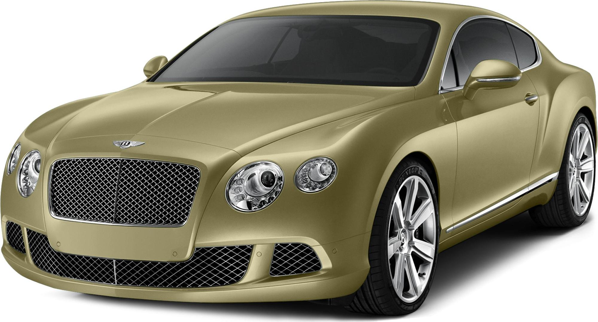 3/4 front-left view, Sandstone Metallic