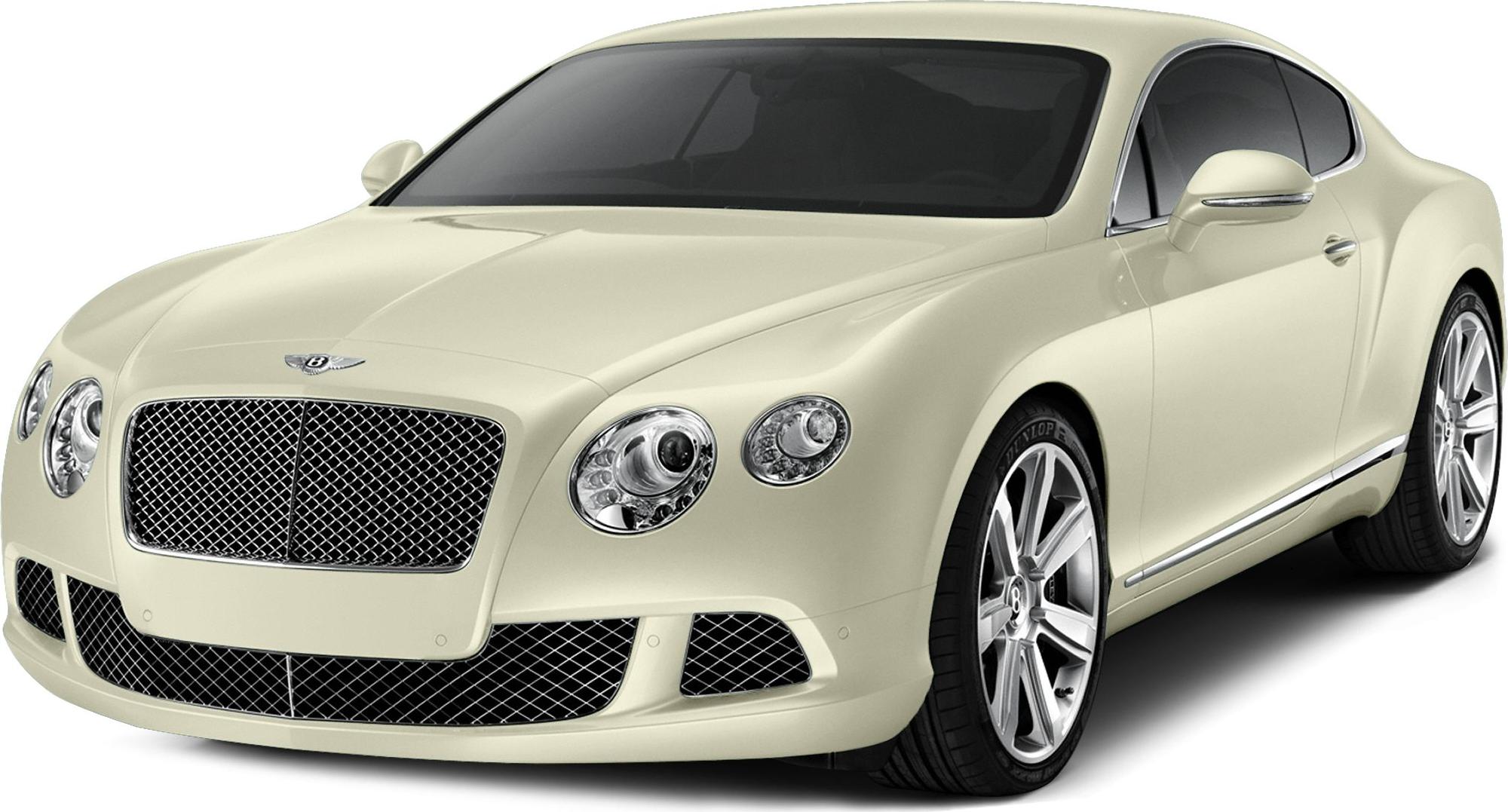 Front profile with mesh grille and oval headlights