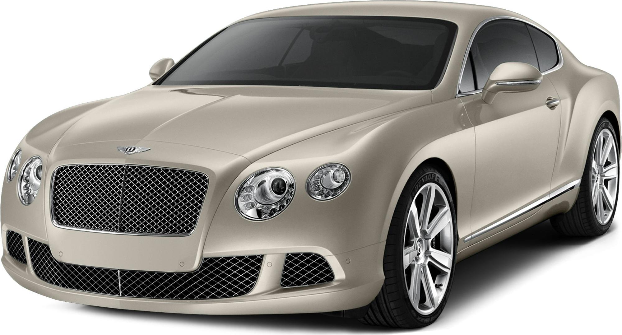 3/4 front-left view, White Sand Metallic