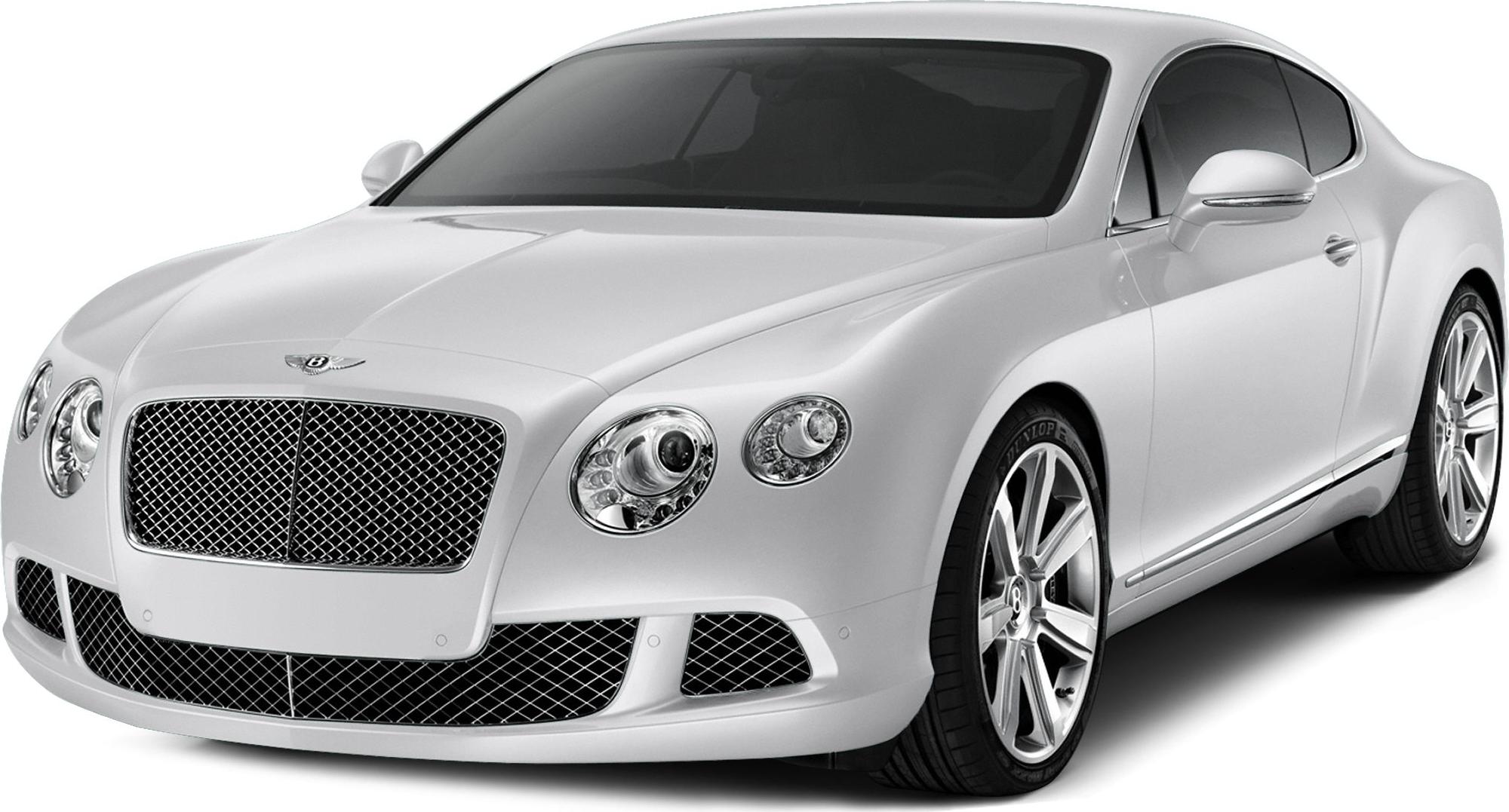 3/4 front-left view, White Satin