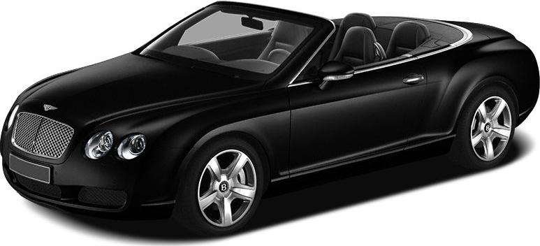 3/4 front-left view, Onyx