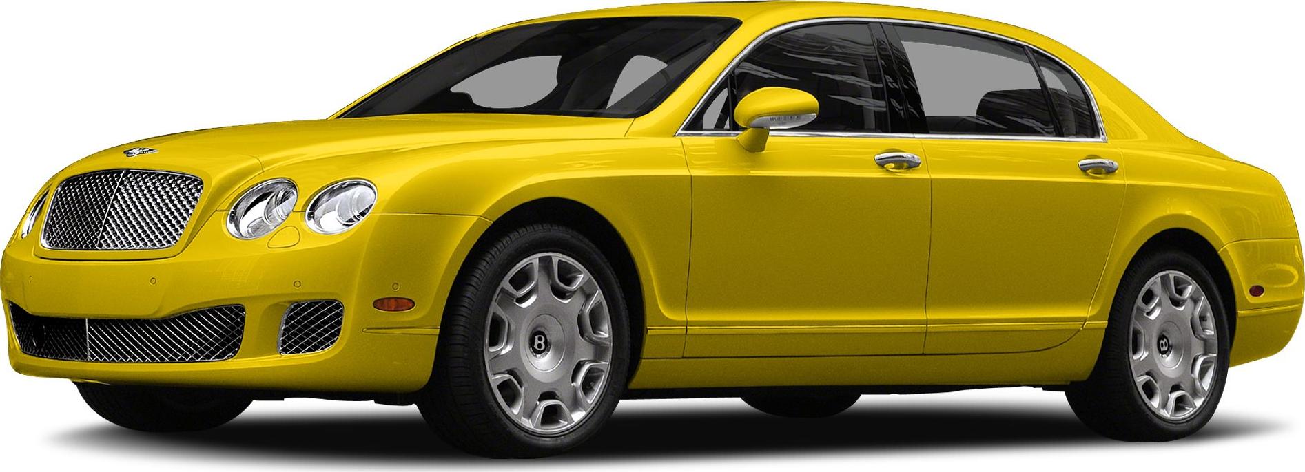 3/4 front-left view, Aztec Sun 3 Coat Pearlescent