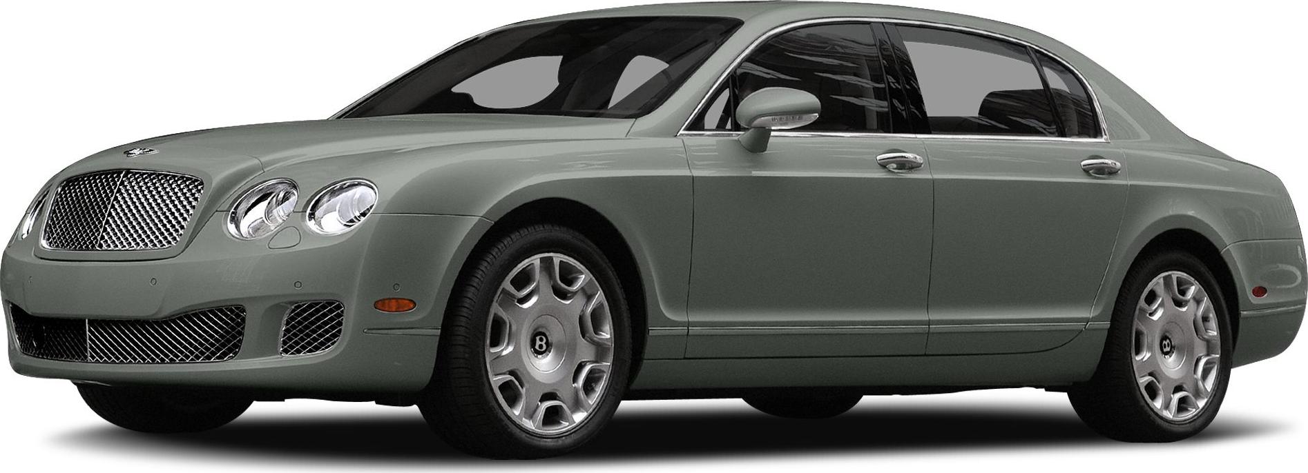 3/4 front-left view, Cypress Metallic