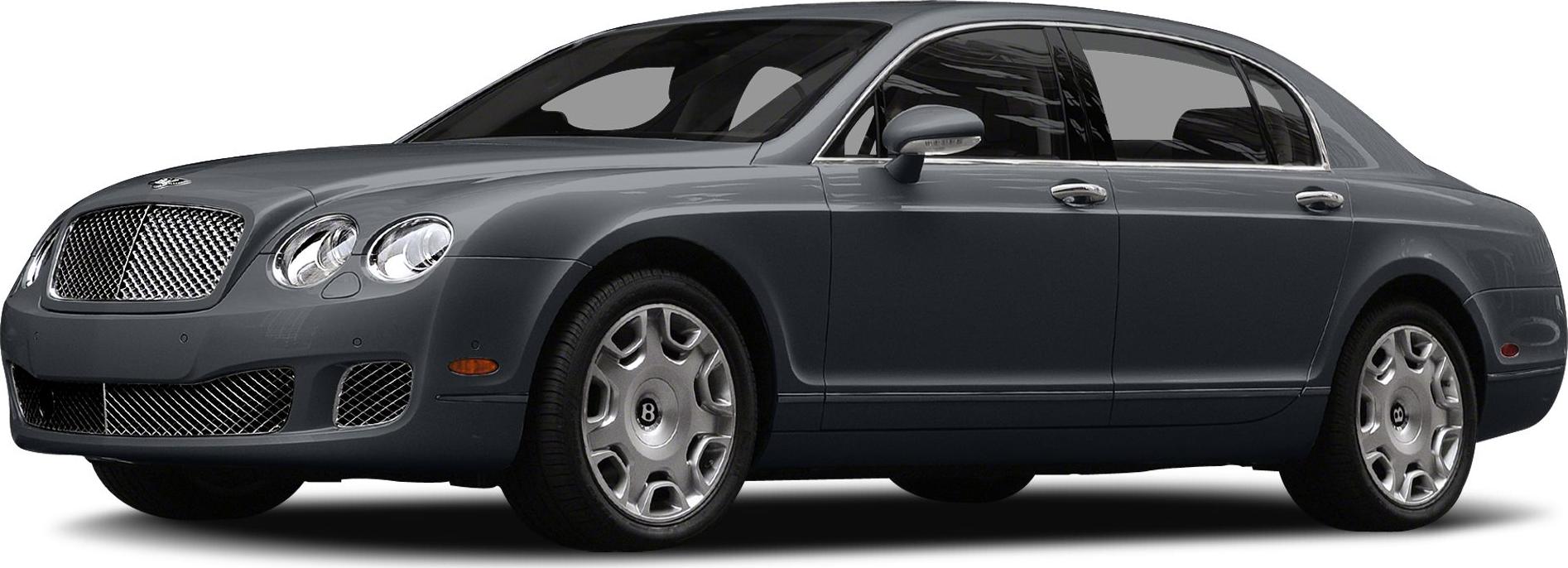 3/4 front-left view, Dark Gray Satin