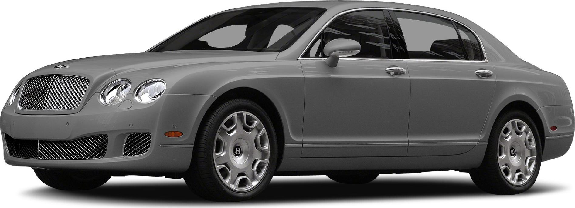 3/4 front-left view, Extreme Silver Satin
