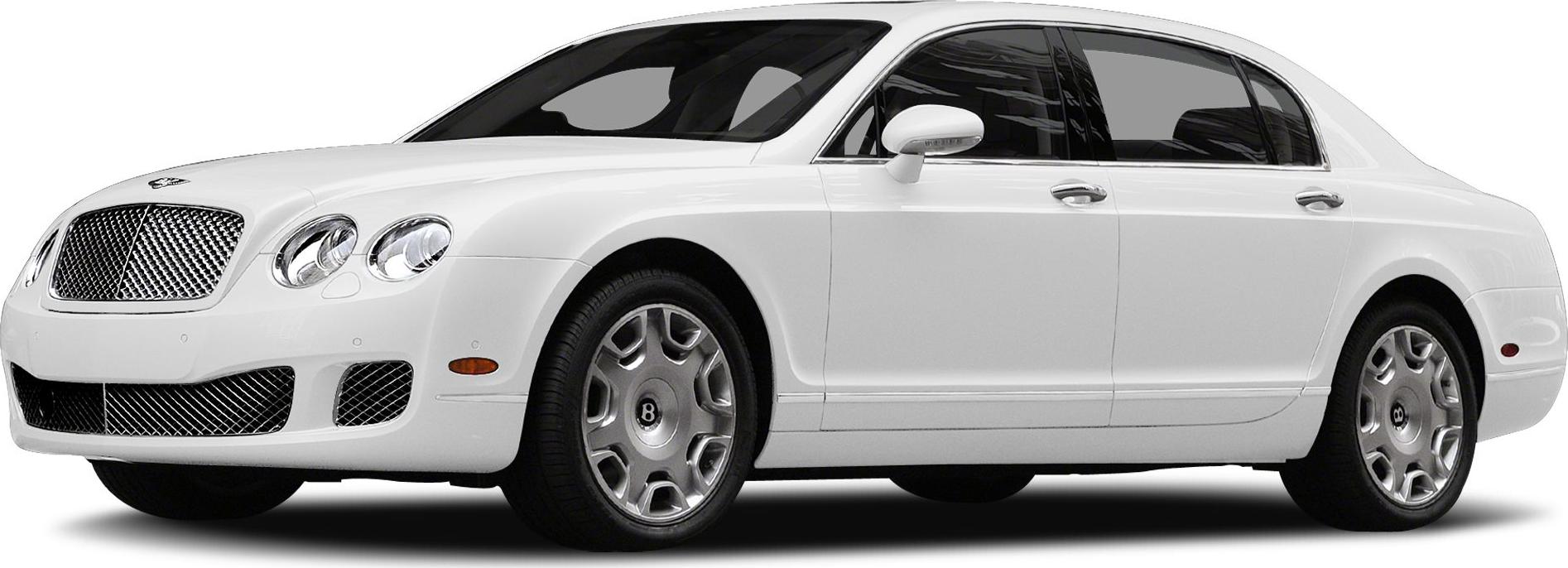 3/4 front-left view, Ghost White 3 Coat Pearlescent