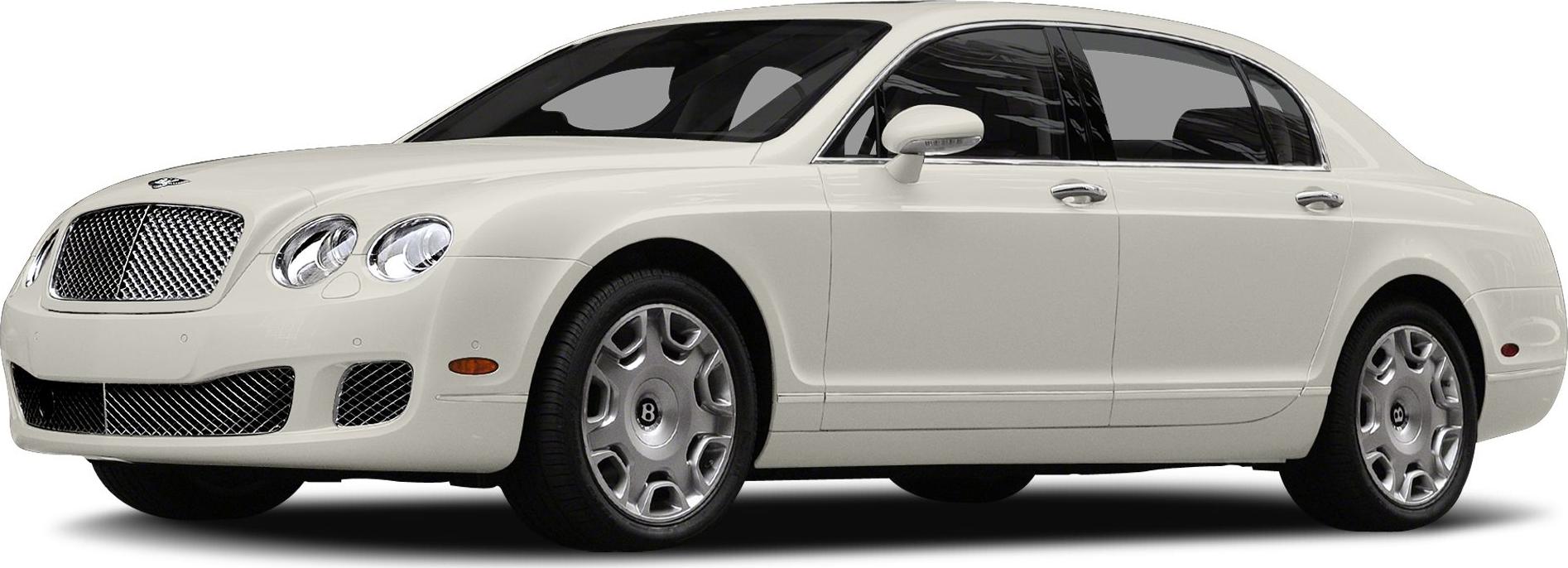 3/4 front-left view, Glacier White