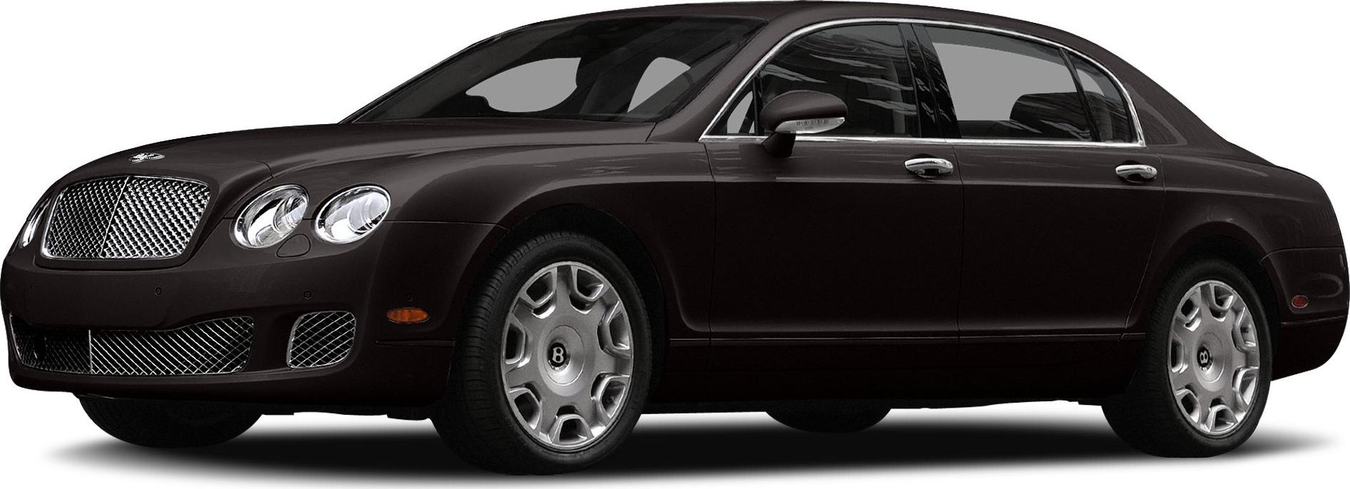 3/4 front-left view, Havana Metallic