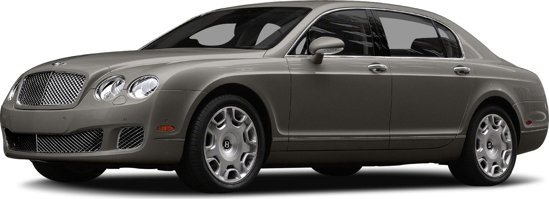 3/4 front-left view, Light Gray Satin