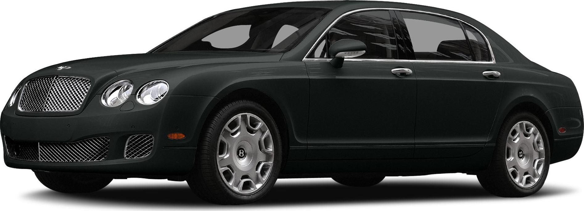 3/4 front-left view, Midnight Emerald Metallic