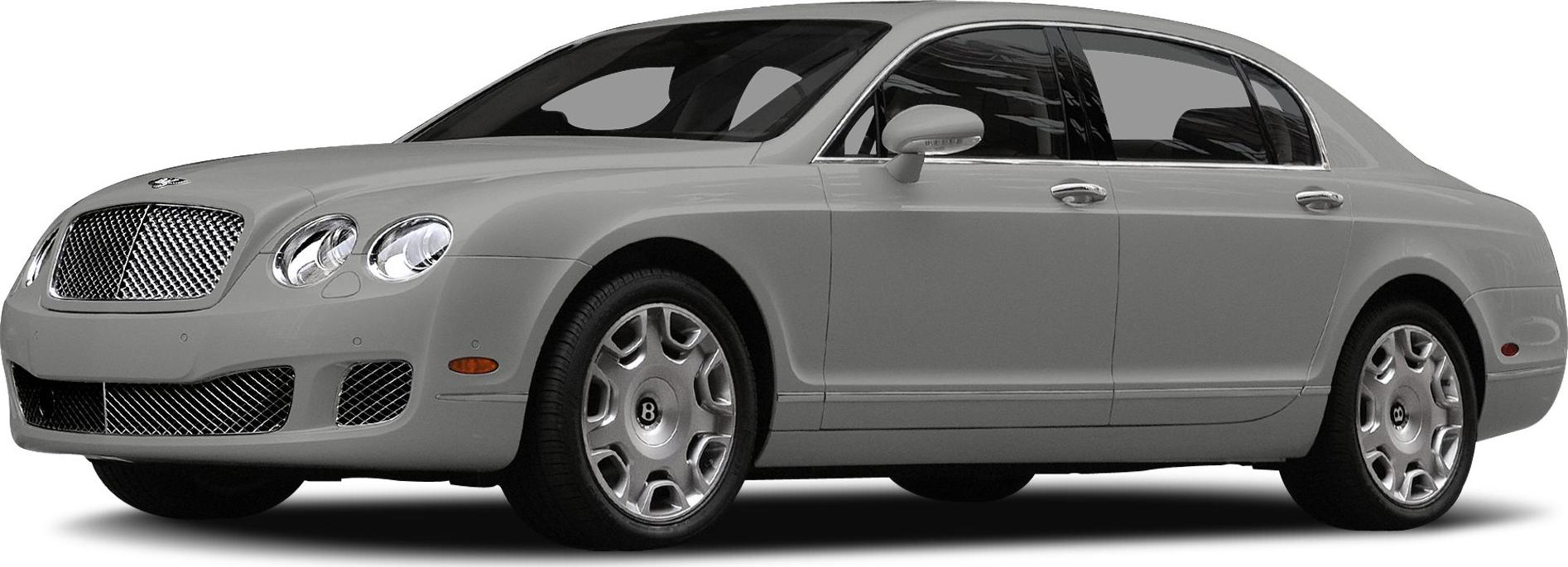 3/4 front-left view, Moonbeam Metallic