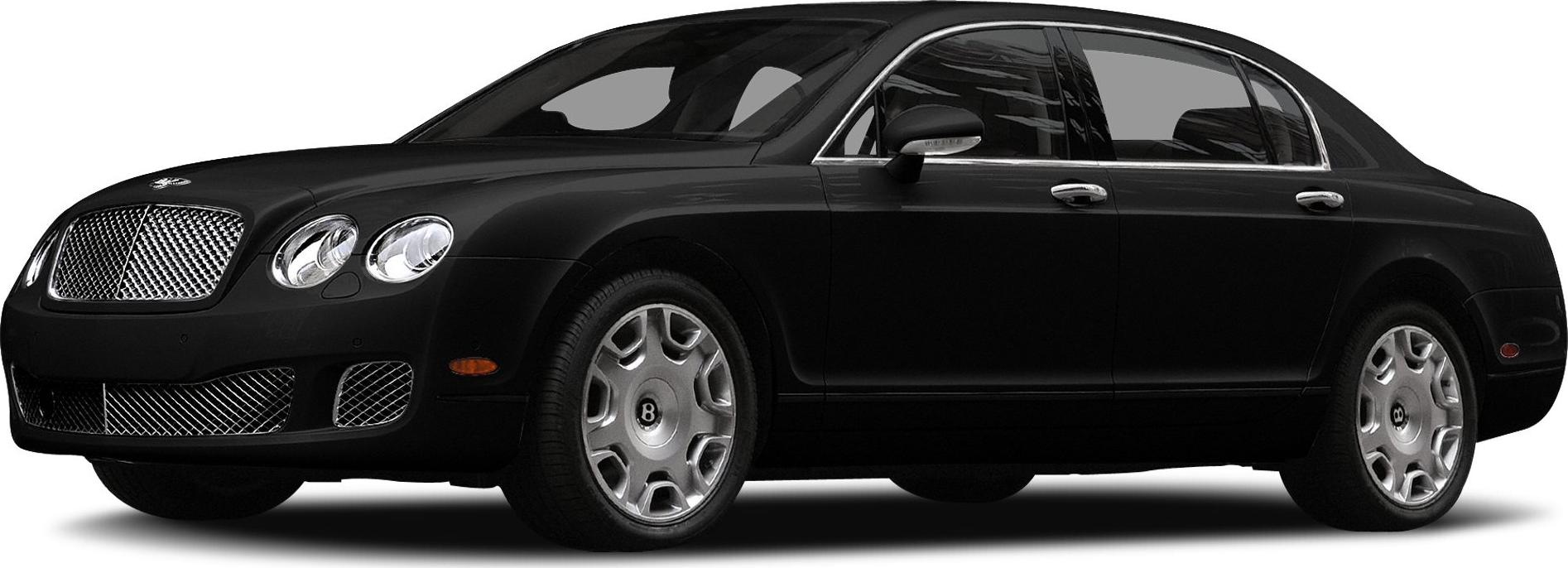 3/4 front-left view, Onyx Metallic