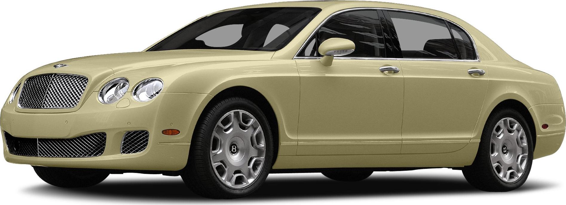3/4 front-left view, Sandstone Metallic