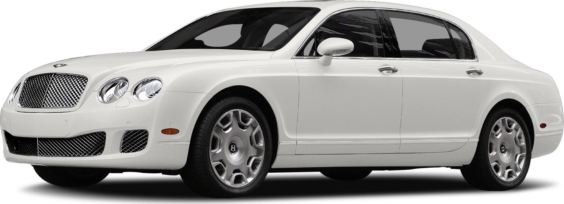 3/4 front-left view, Silk White Satin