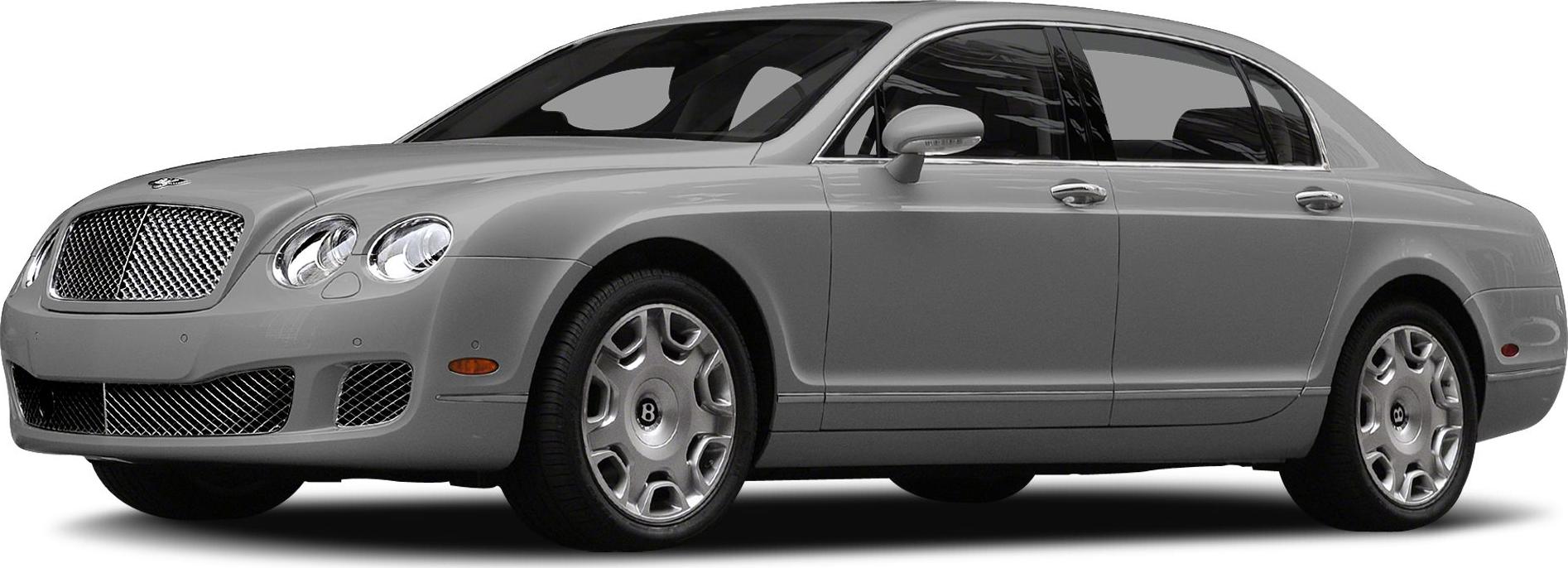 3/4 front-left view, Silver Tempest Metallic