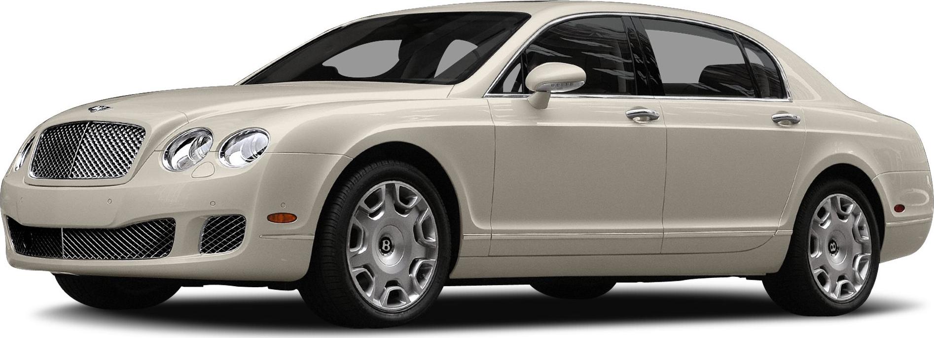 3/4 front-left view, White Sand Metallic