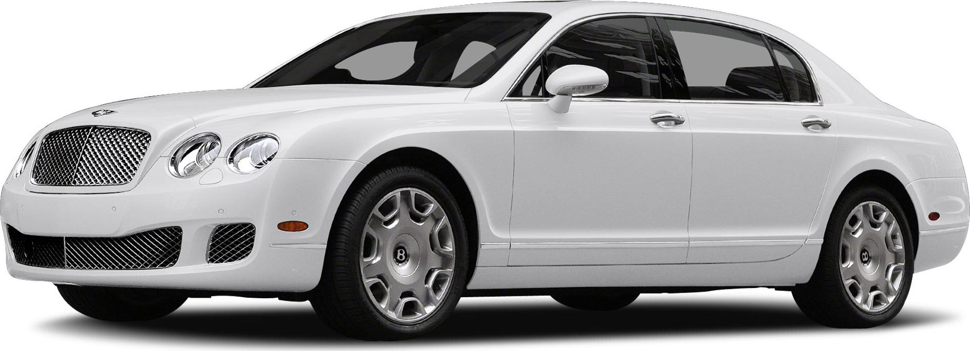 3/4 front-left view, White Satin