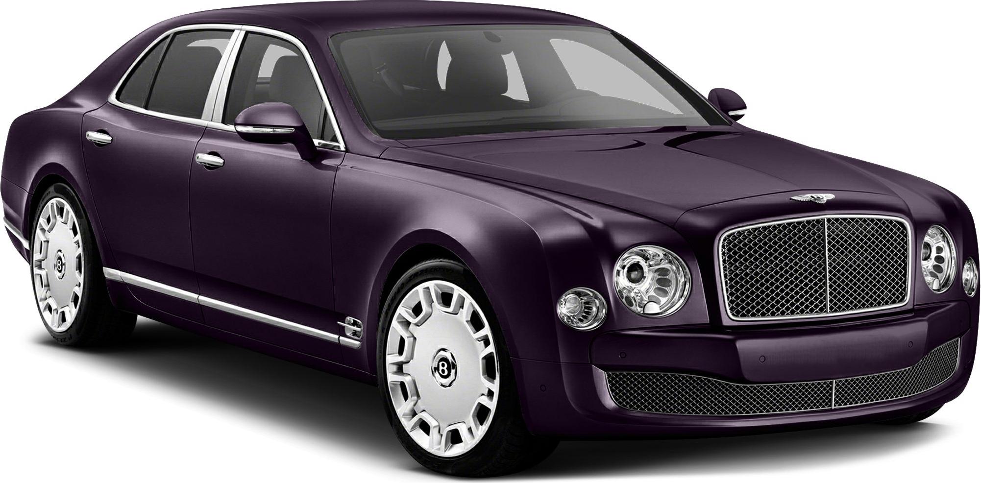 3/4 front-right view, Black Velvet Metallic