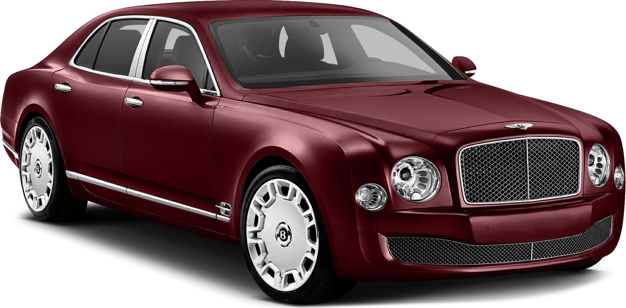 3/4 front-right view, Burgundy Metallic