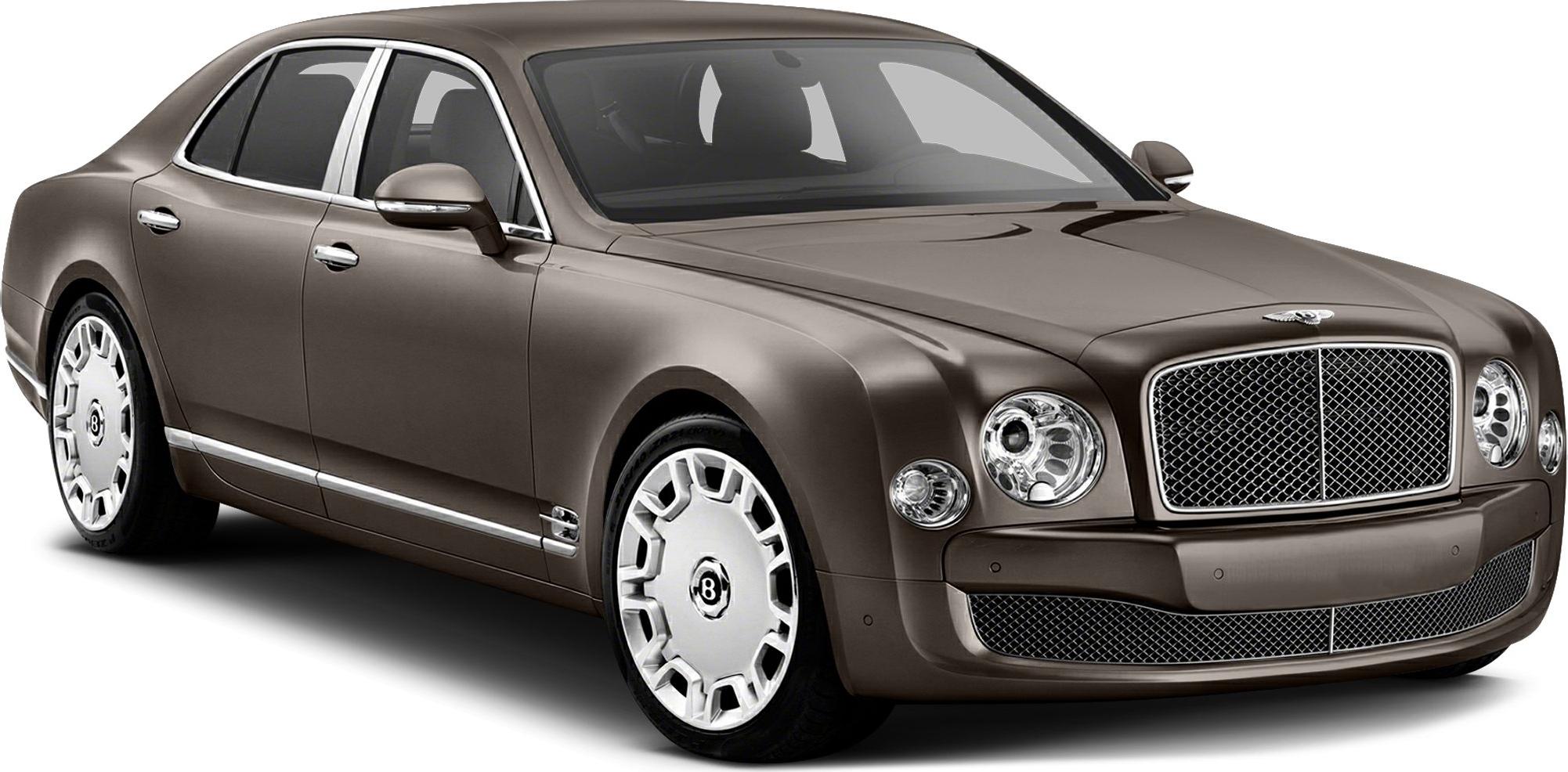 3/4 front-right view, Dark Cashmere Metallic