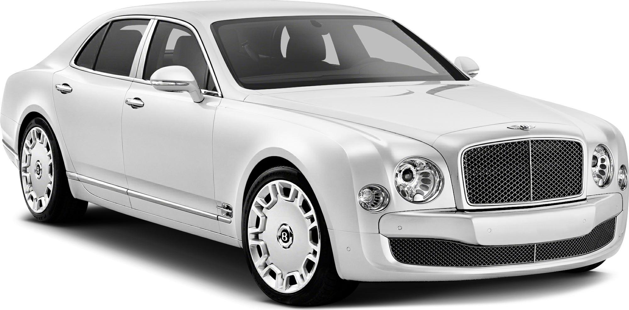 3/4 front-right view, Ghost White 3 Coat Pearlescent