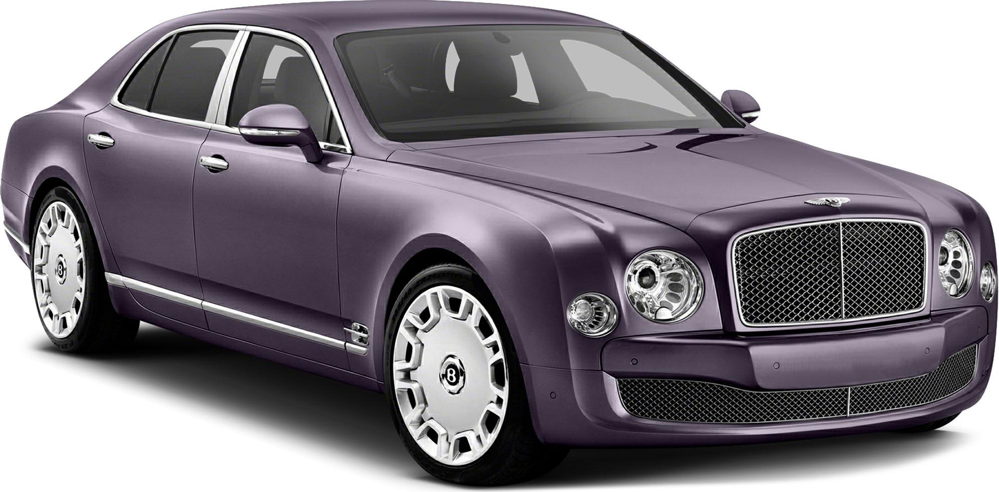 3/4 front-right view, Gray Violet Metallic