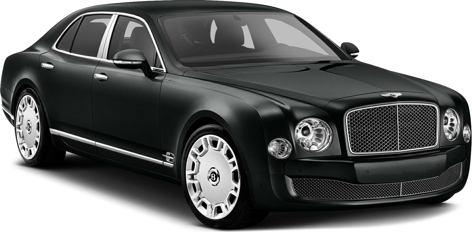 3/4 front-right view, Midnight Emerald Metallic
