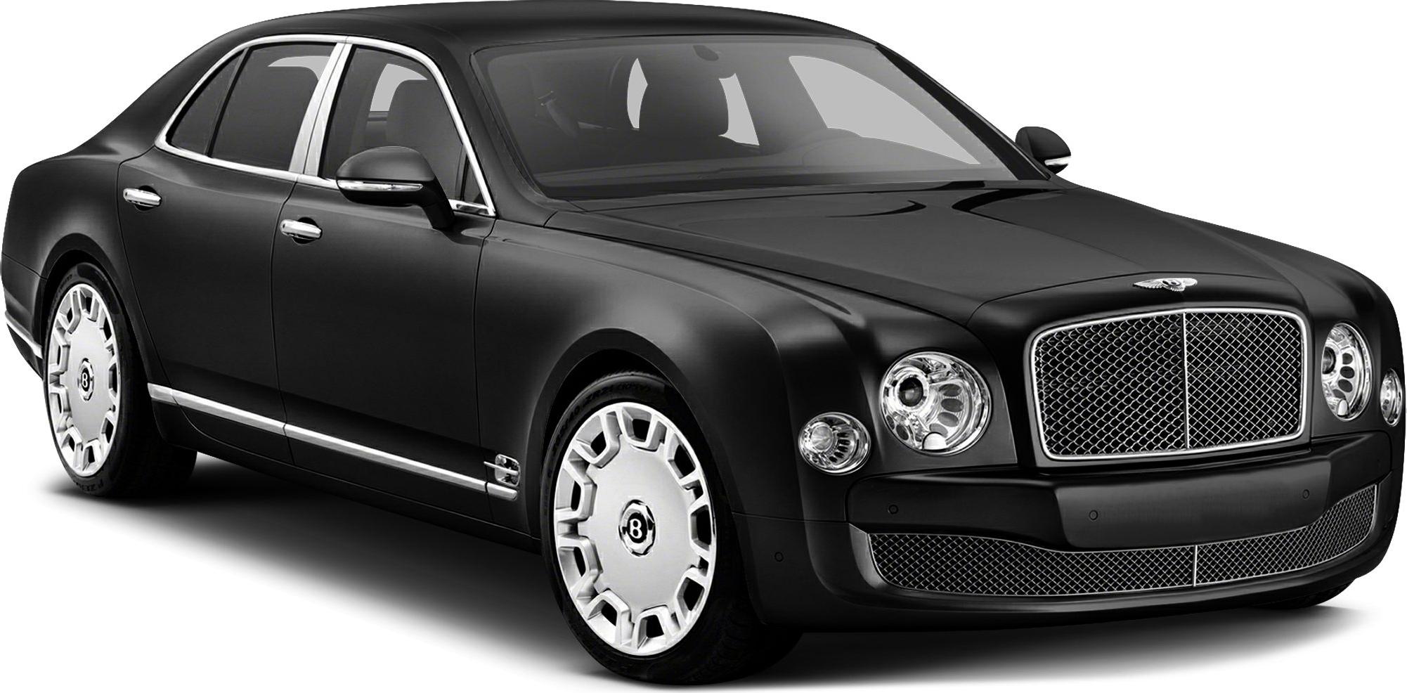 3/4 front-right view, Onyx Metallic