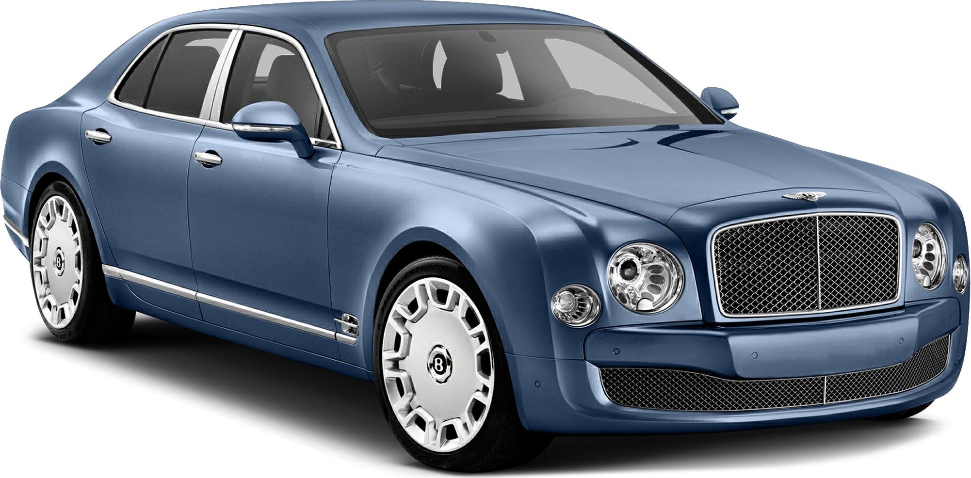 3/4 front-right view, Portofino Metallic