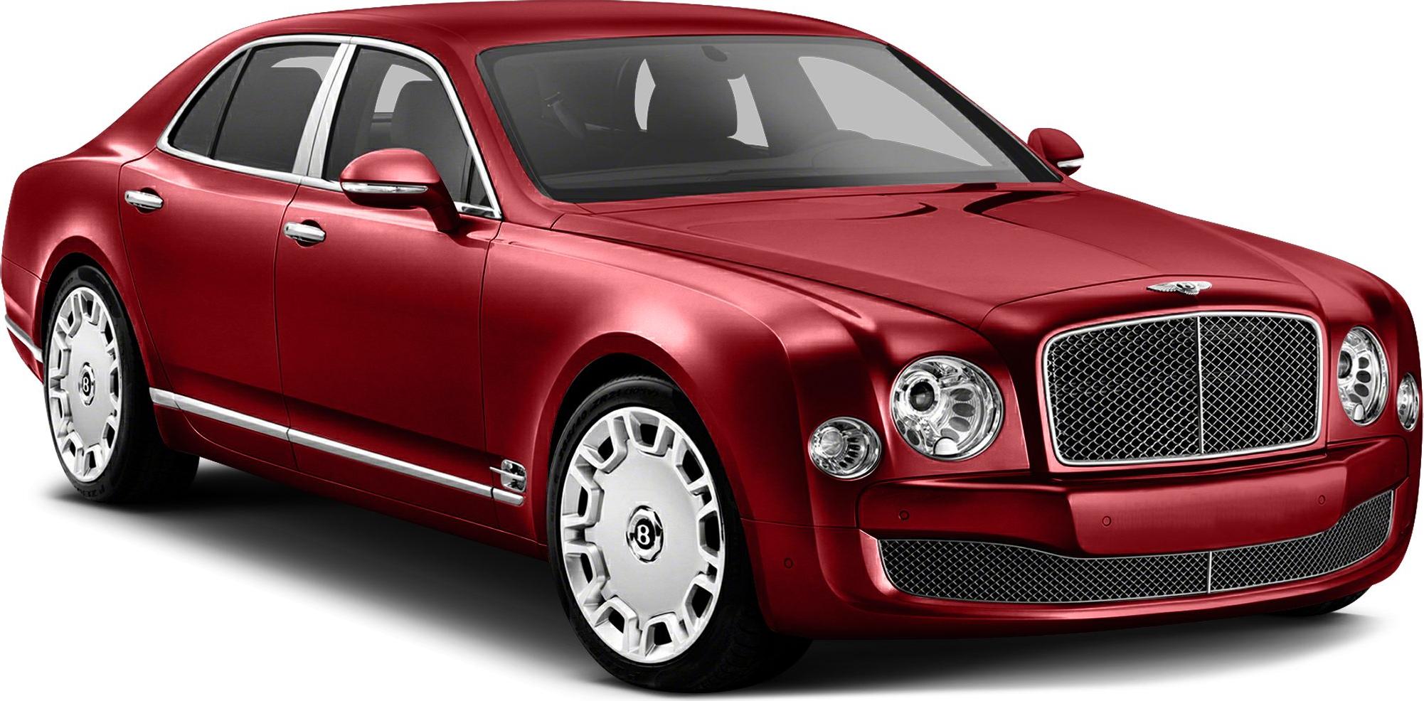 3/4 front-right view, St James Red 3 Coat Pearlescent