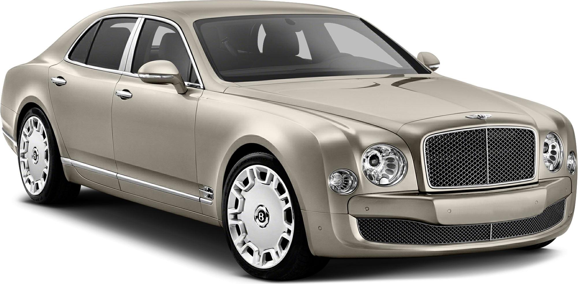 3/4 front-right view, White Sand Metallic