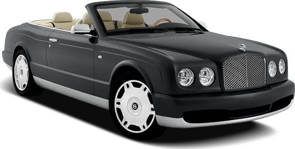 3/4 front-right view, Anthracite