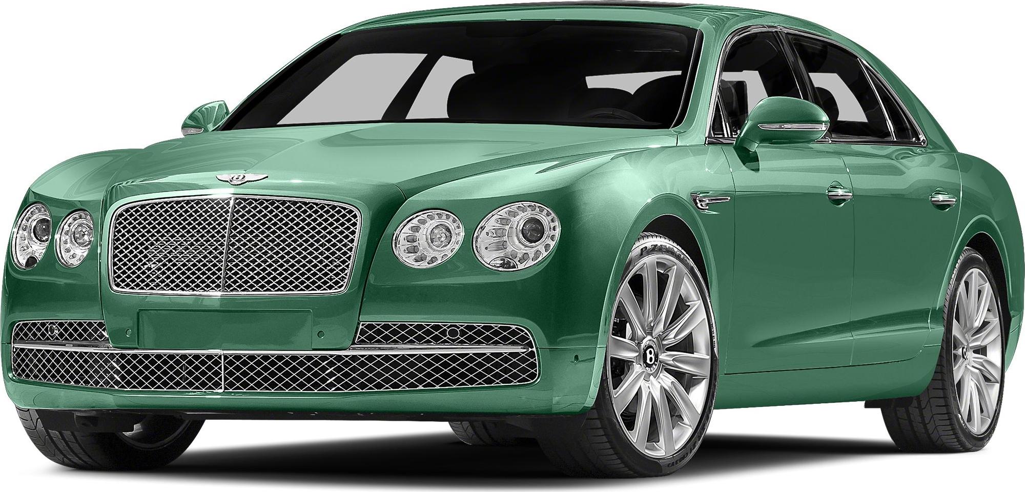 3/4 front-left view, Aquamarine Metallic