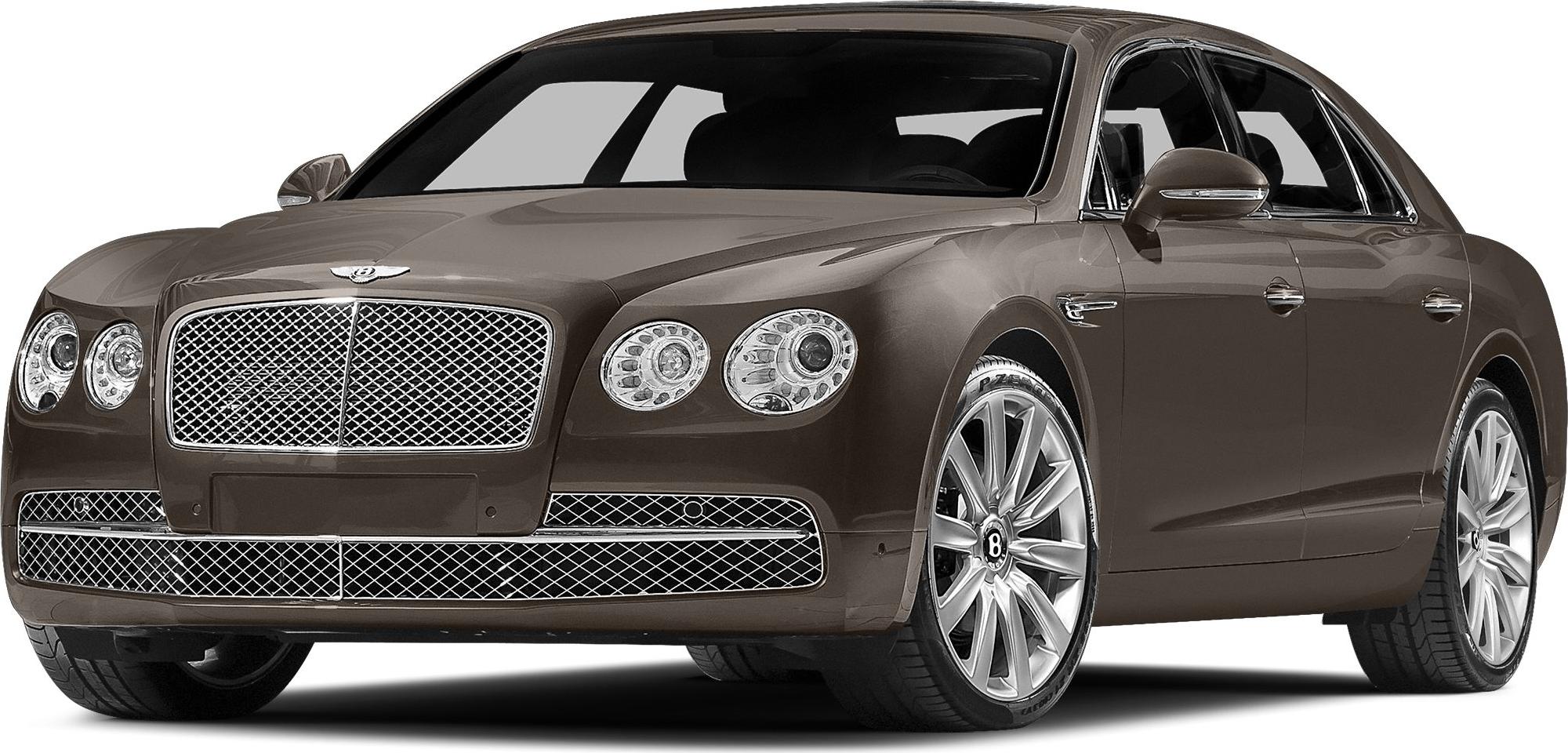 3/4 front-left view, Dark Cashmere Metallic