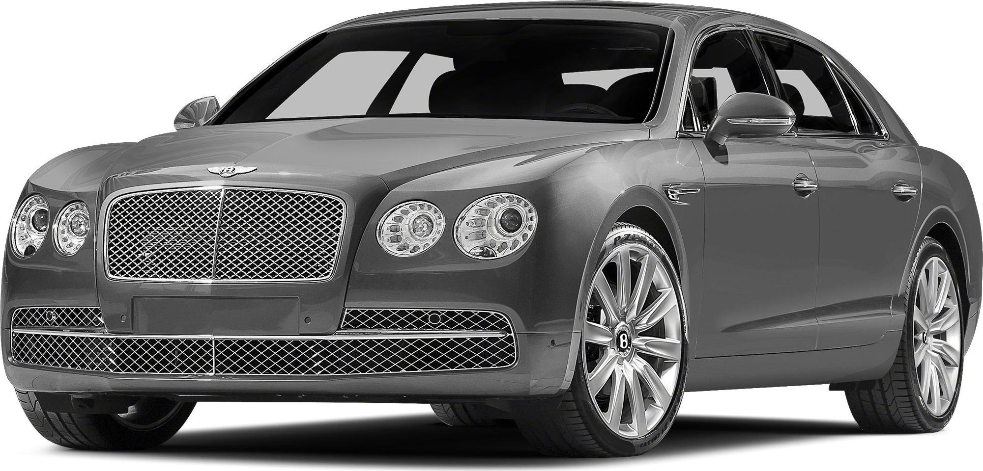 3/4 front-left view, Extreme Silver Satin