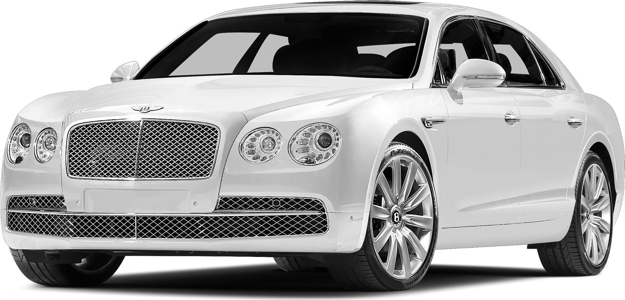 3/4 front-left view, Ghost White 3 Coat Pearlescent