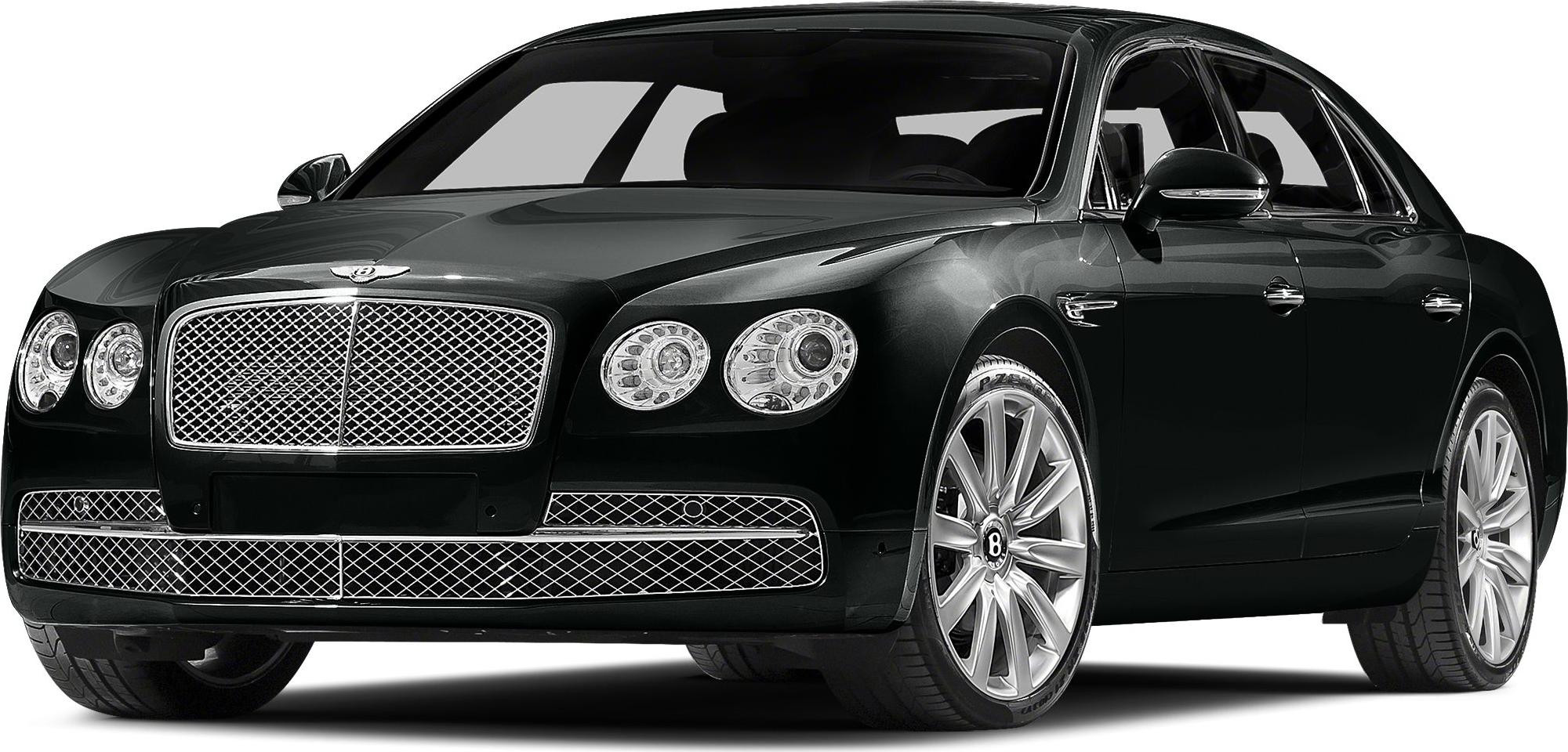 3/4 front-left view, Midnight Emerald Metallic