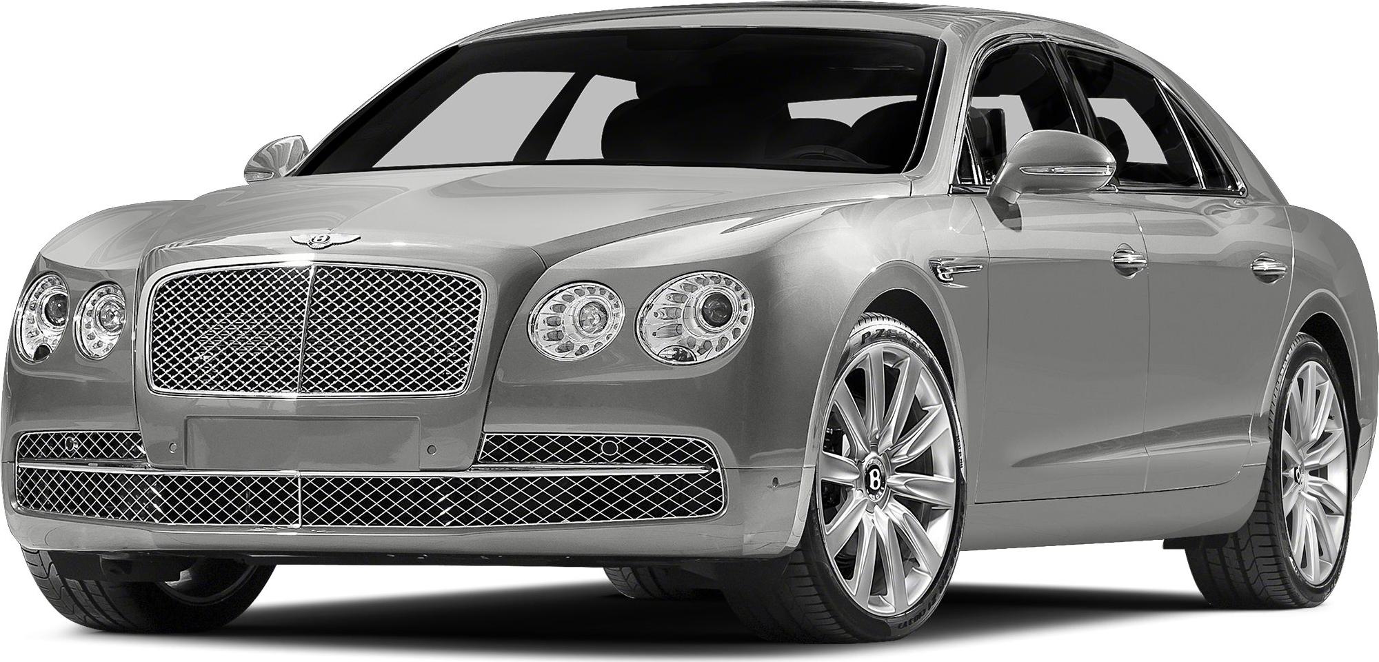 3/4 front-left view, Moonbeam Metallic